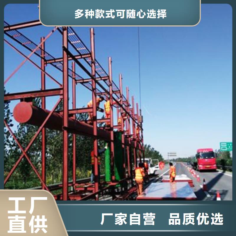 【1实力大厂家】