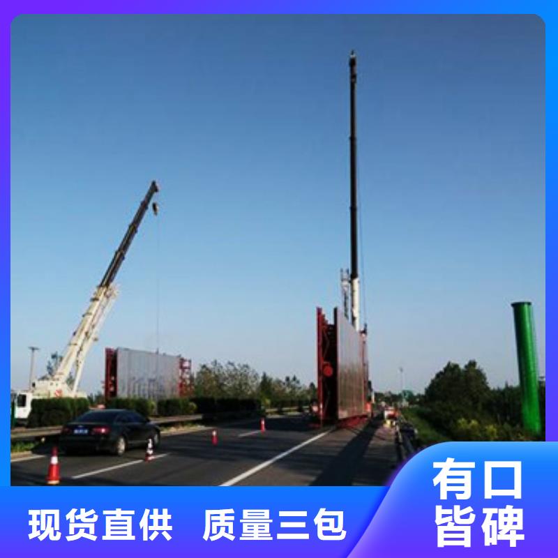 1就近发货