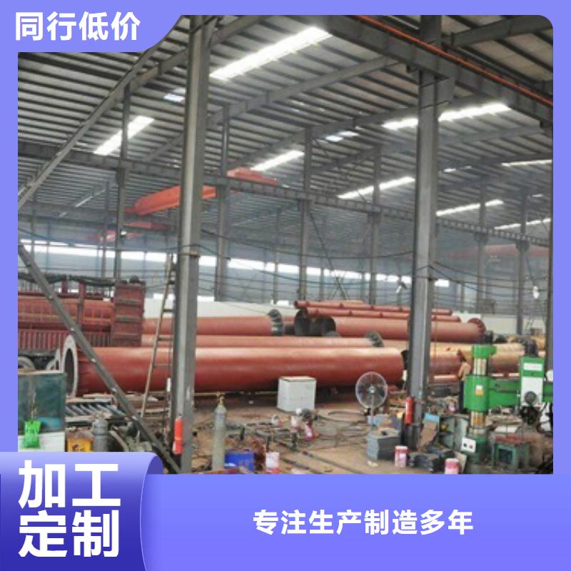 1物美价优