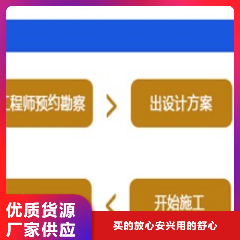 <天津>设备齐全支持定制单立柱 1厂家实力大