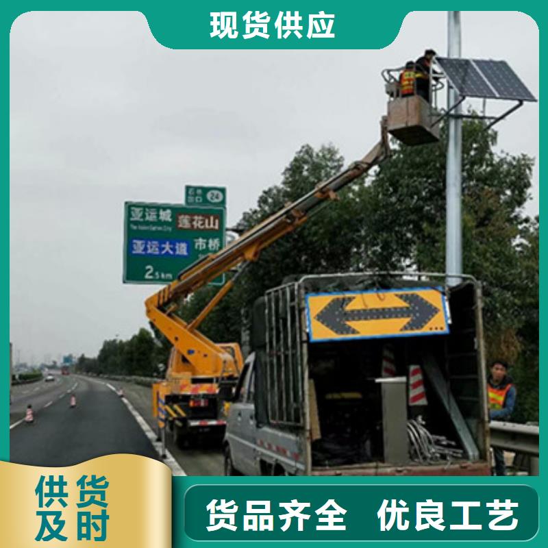 高空作业车租赁一站式采购商