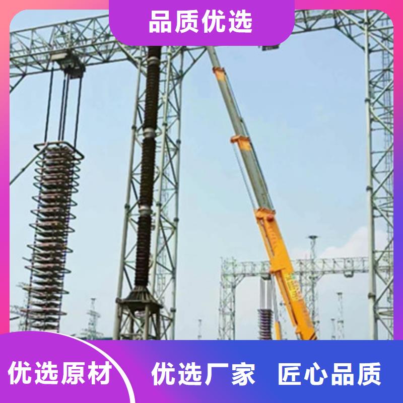 高空作業車租賃品質保障價格合理