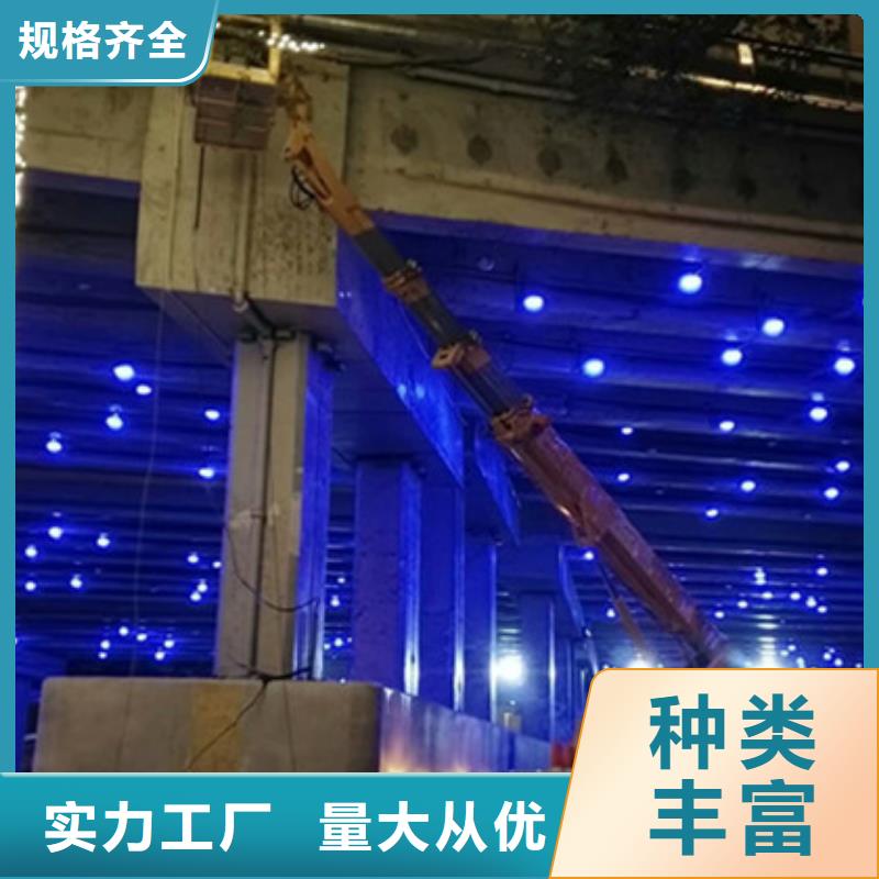 云梯车租赁免费询价