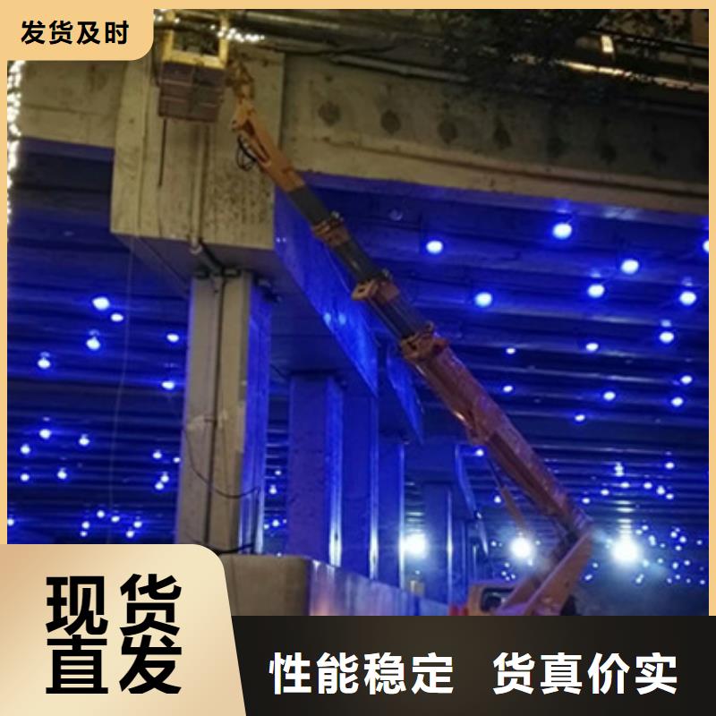 云梯车租赁实体厂家支持定制