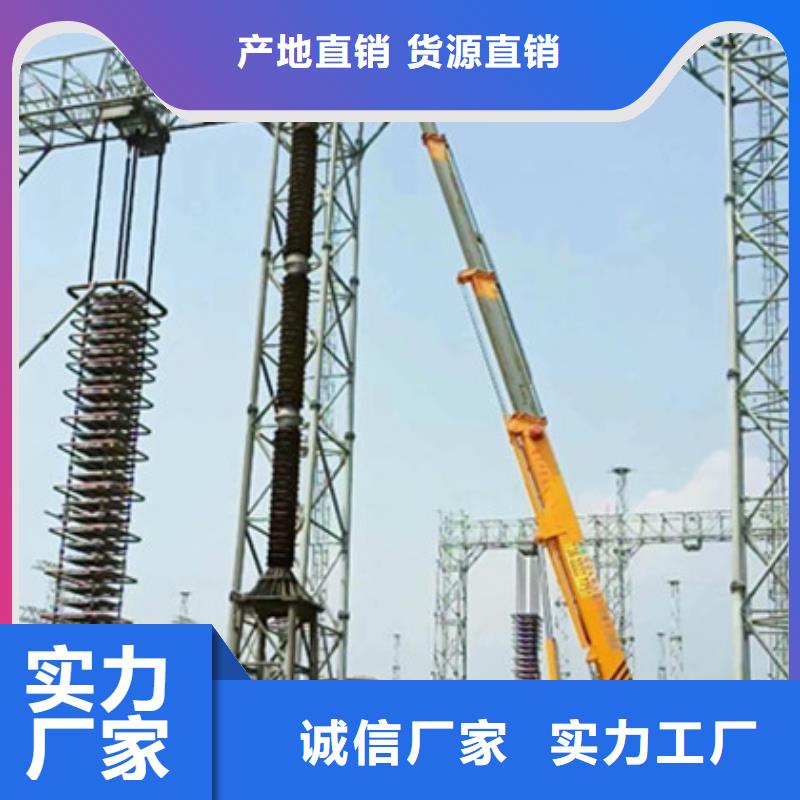 云梯车租赁多种规格库存充足