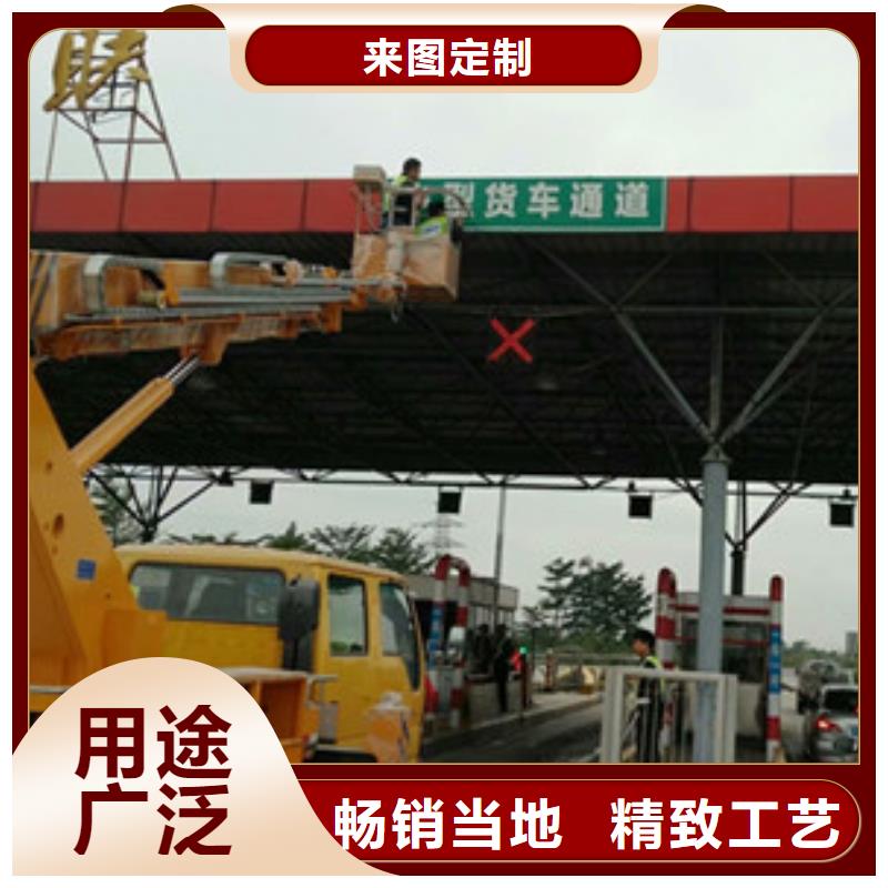 升降平台租赁当地货源【中桥建】