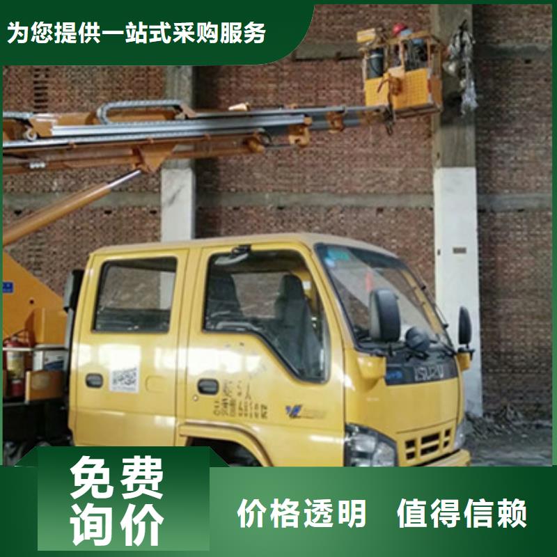 |钦北|钦南|来宾|北海|贵港|柳州|玉林|河池|贺州中桥建【 升降平台租赁今日新品】