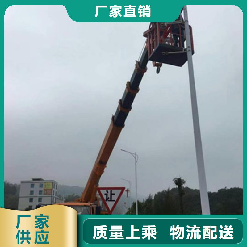 【快捷的物流配送 升降平台租赁今日新品】-欢迎来厂考察