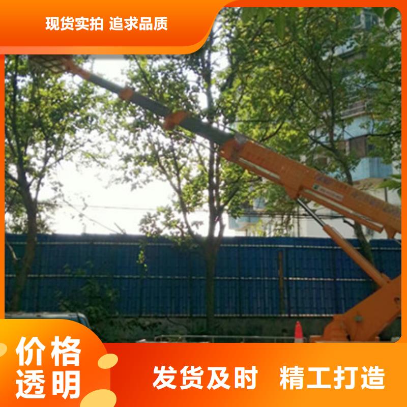 【 高空吊篮车租赁源厂定制】中桥建