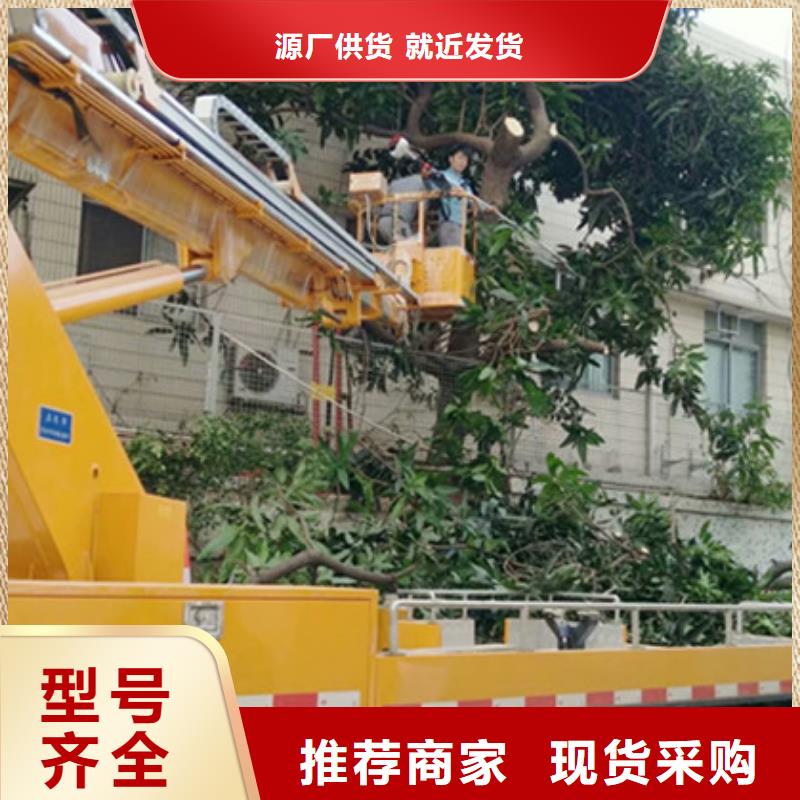 |临翔|云县|玉溪|大理|昭通|迪庆|丽江|德宏|文山中桥建高空吊篮车租赁敢与同行比质量