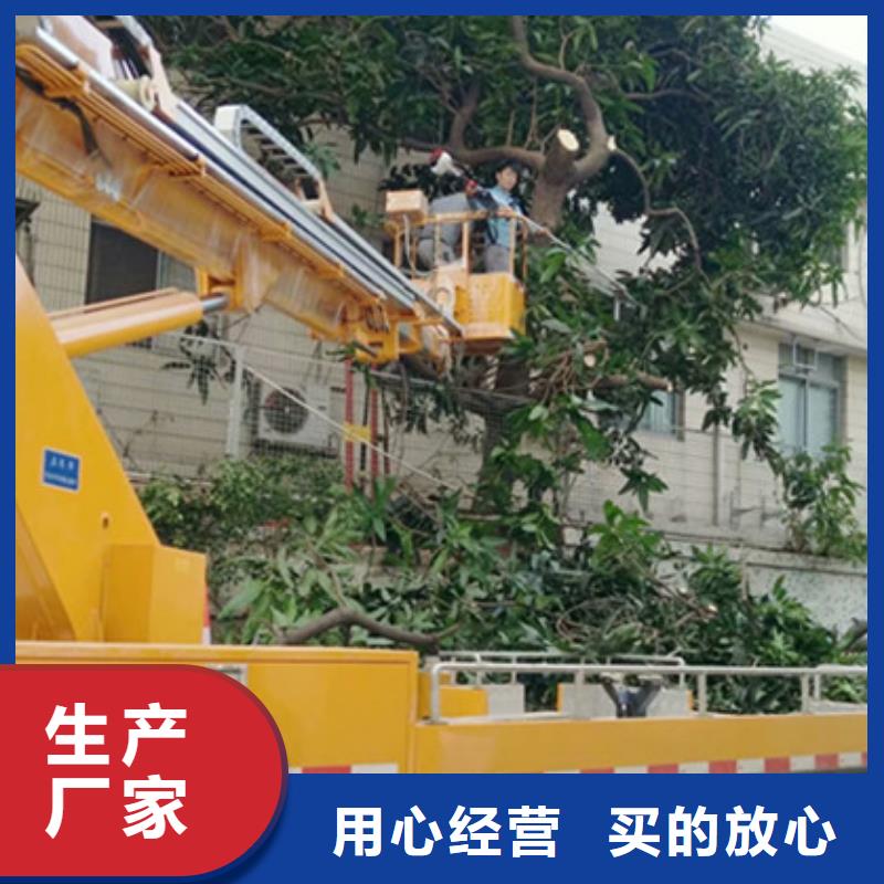 【 高空吊篮车租赁精心打造】【中桥建】
