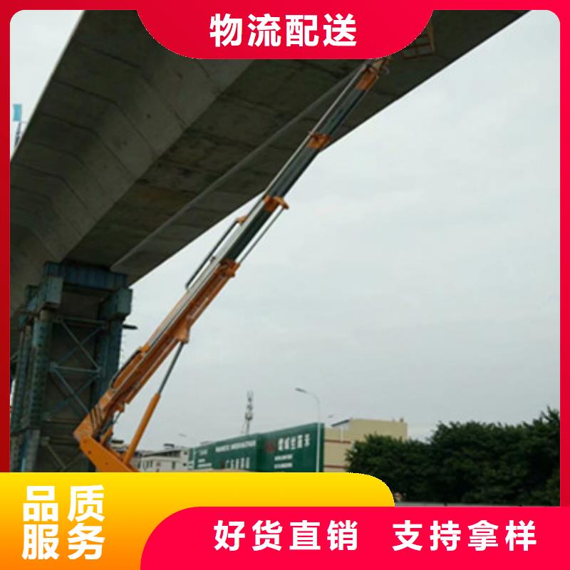 |临翔|云县|玉溪|大理|昭通|迪庆|丽江|德宏|文山中桥建高空吊篮车租赁敢与同行比质量