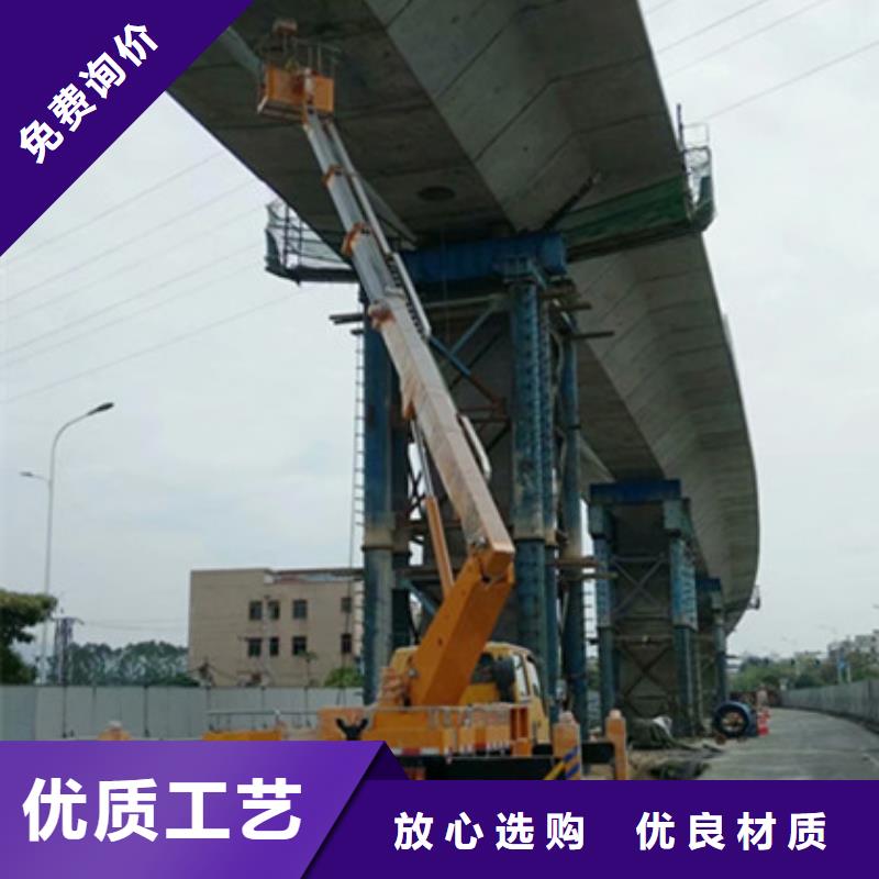 【 高空吊篮车租赁源厂定制】-中桥建设备(恩施市分公司)|覆盖地域咸丰|利川|襄阳|荆州|宜昌|鄂州|黄冈