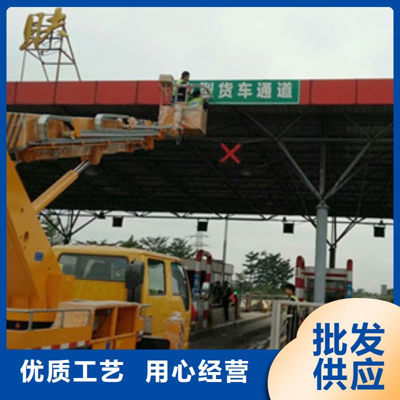 【 高空吊篮车租赁源厂定制】中桥建