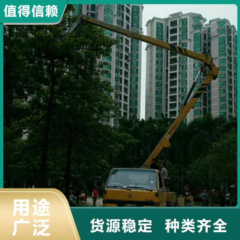 【 高空吊篮车租赁精心打造】【中桥建】