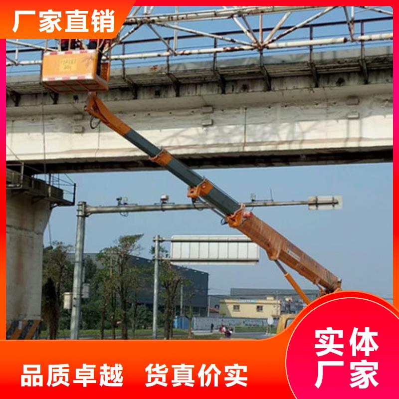 云县|临翔|楚雄|保山|德宏|普洱|西双版纳|大理|红河高空吊篮车租赁敢与同行比质量-中桥建