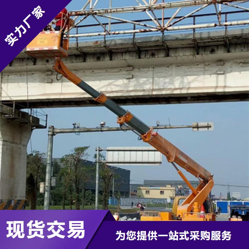 【 高空吊篮车租赁精心打造】