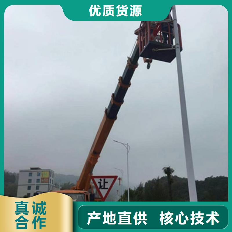 中桥建【 高空吊篮车租赁精心打造】-业务覆盖区域|北海|南宁|来宾|梧州-企业旺旺