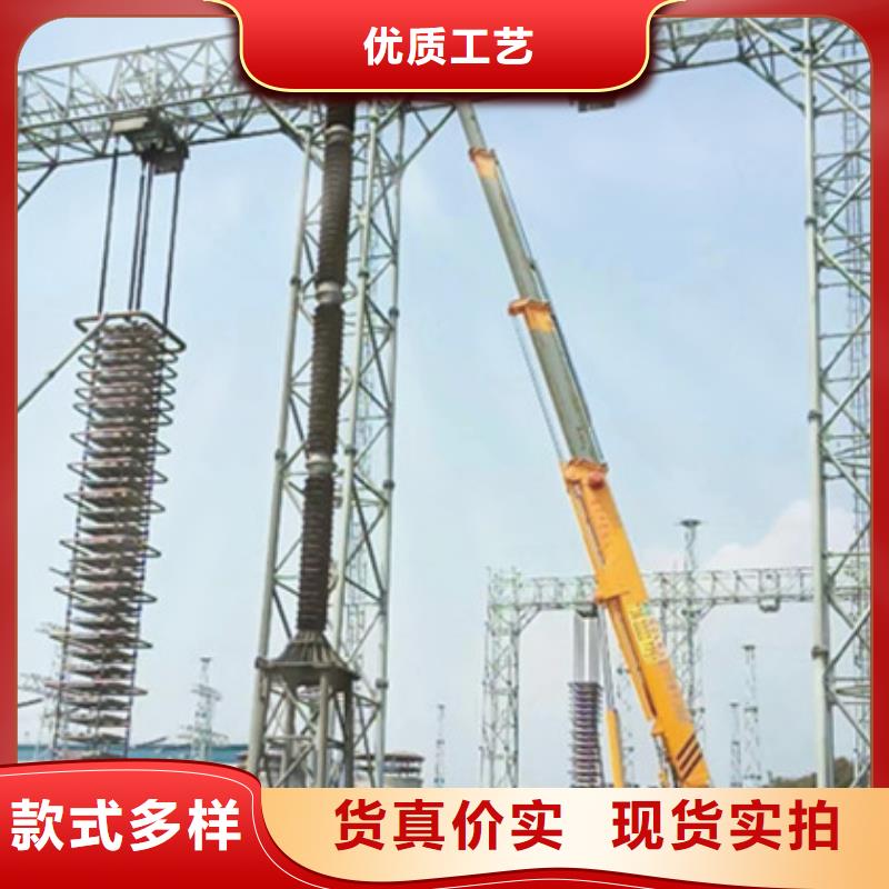 【 高空吊篮车租赁精心打造】
