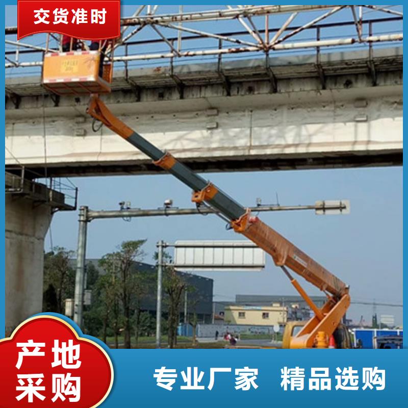 黄石港|大冶|荆州|宜昌|咸宁|武汉高空清洗专用车租赁一手货源-企业旺旺
