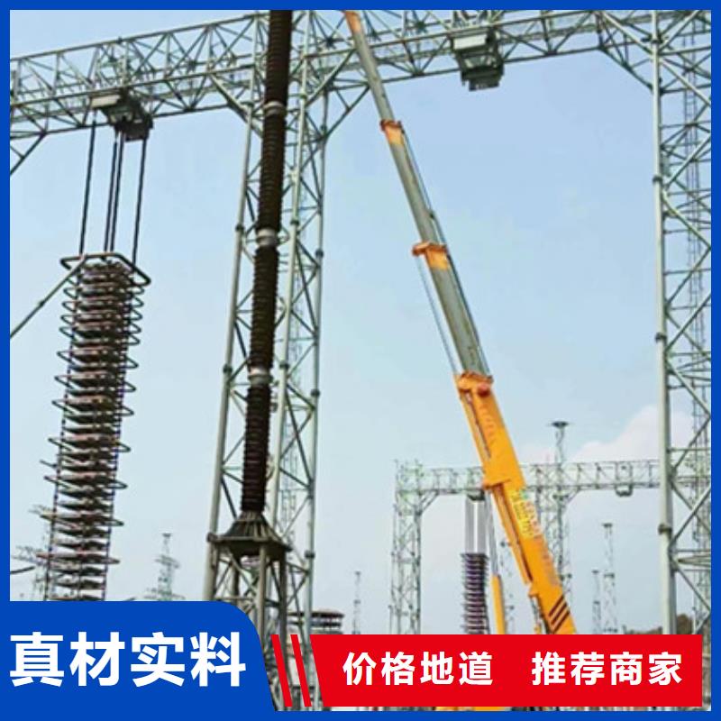 真正的源头厂家 高空清洗专用车租赁精致工艺
