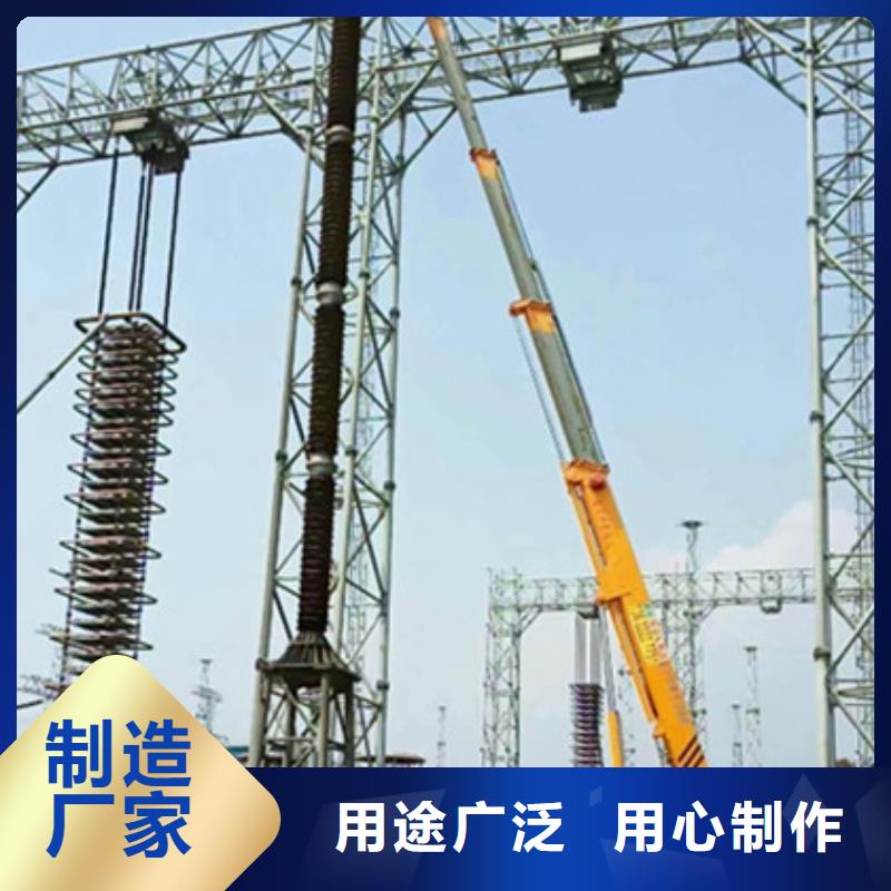 高空清洗专用车租赁精致工艺-中桥建设备(兴安市分公司)