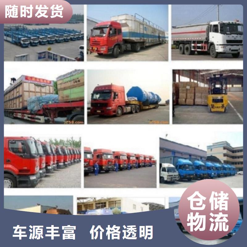 【 1精品专线】