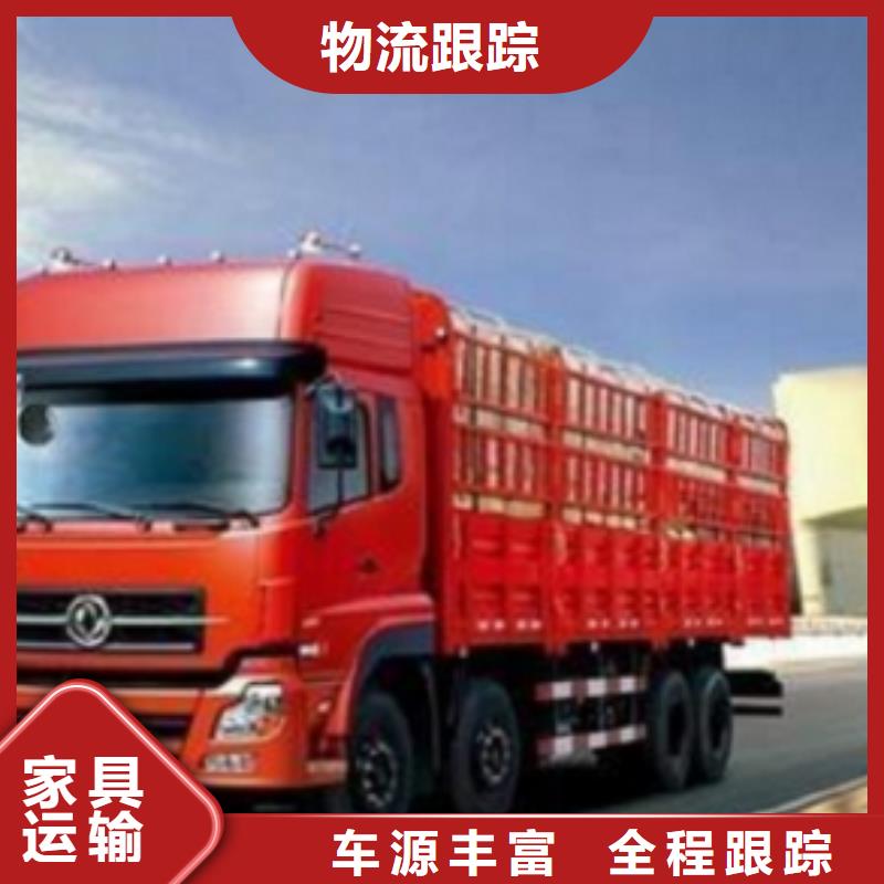 【 1精品专线】