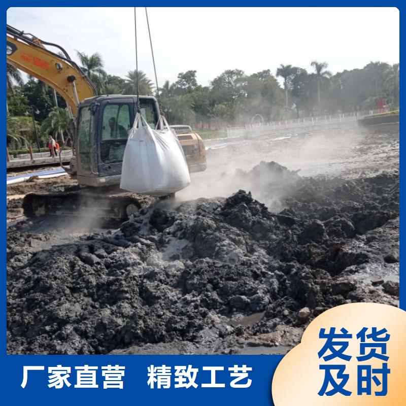 河南生态沙土抑尘剂重载道路固化土价格