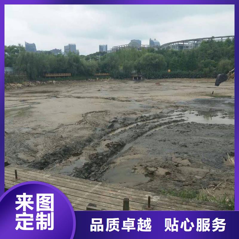 土壤固化剂石油管道巡线道路软基处理固化土