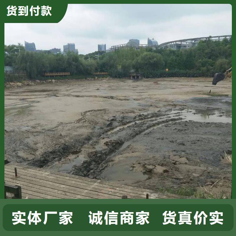 印染污泥处理广东佛山土壤固化淤泥软土处理厂家