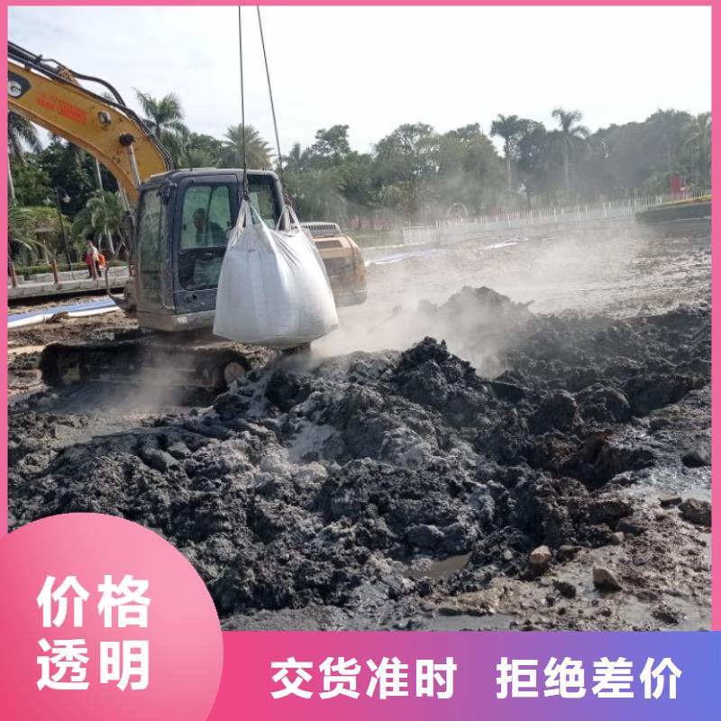 湖北土壤固化剂临时道路固化土价格