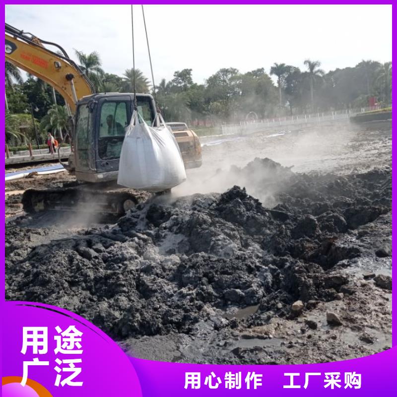 土壤稳定剂矿区重载道路固化土方法