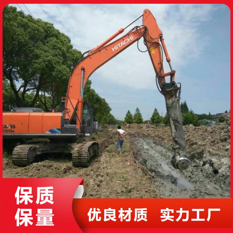 江苏生态沙土抑尘剂农村公路固化土预算