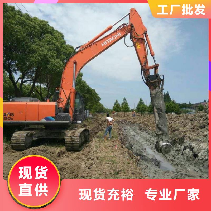 河南淤泥改性固化剂战备公路固化土方法