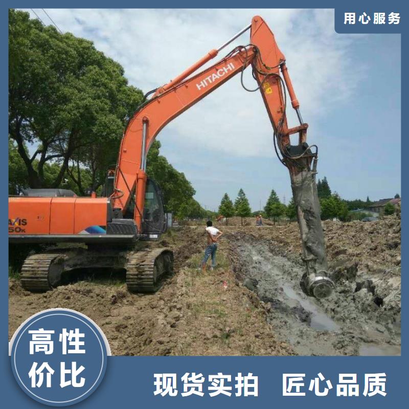 河南生态沙土抑尘剂工程施工便道固化土价格