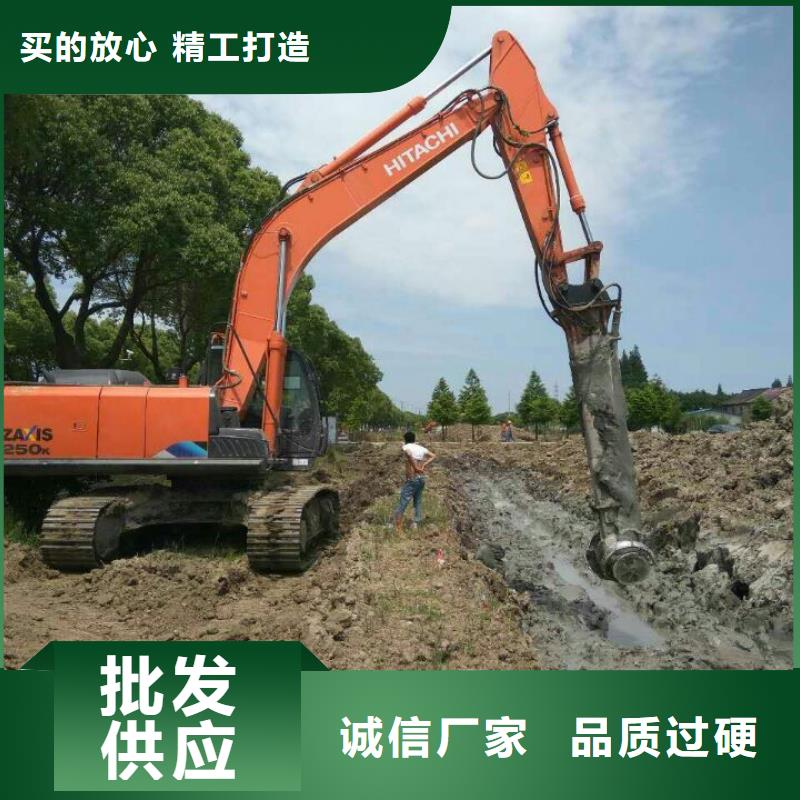 河南土壤固化剂房车营地建设固化土报价