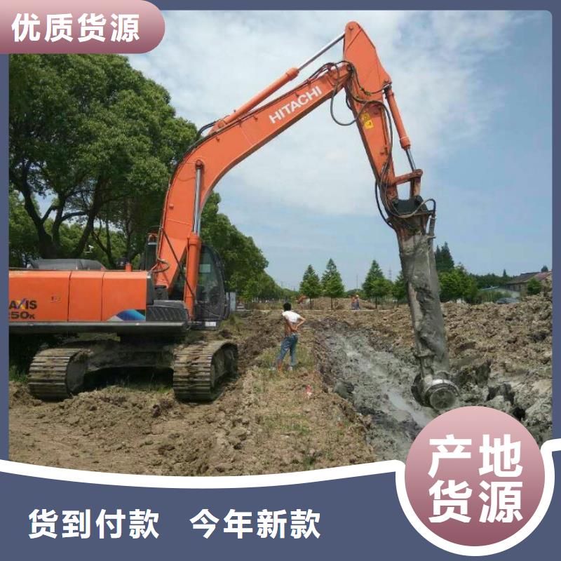 土壤稳定剂战备公路固化土方法