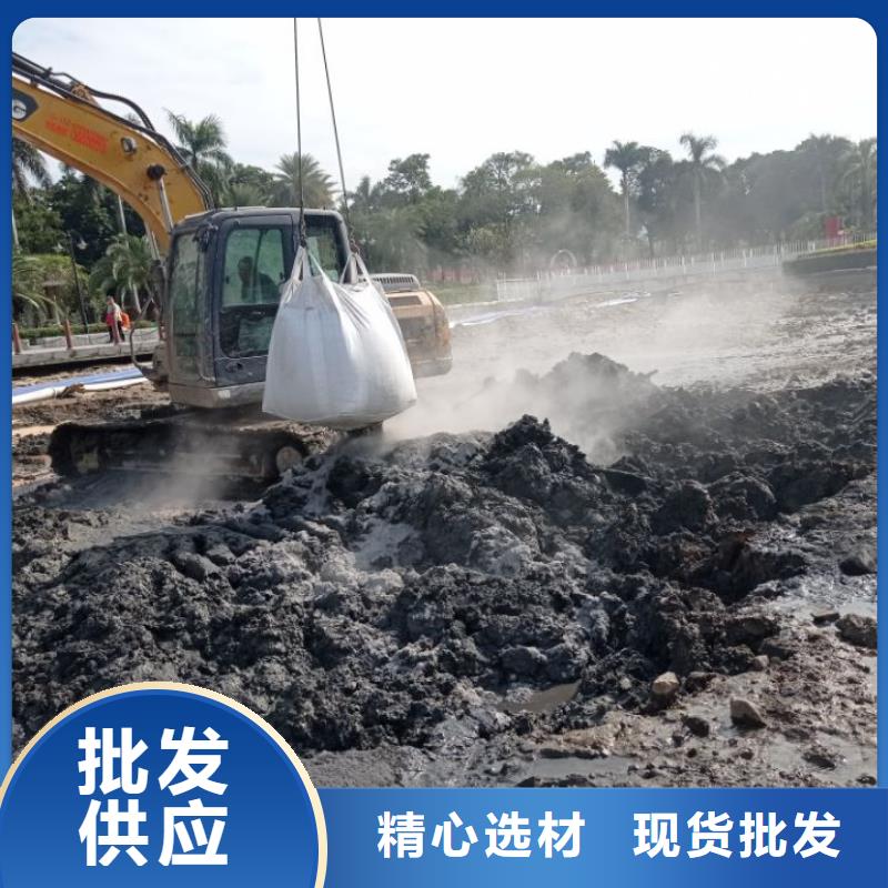 湖北污泥改性固化剂林区木材运输道路预算