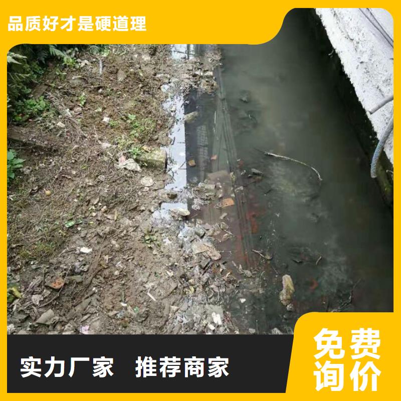 河南生态沙土抑尘剂重载道路固化土价格