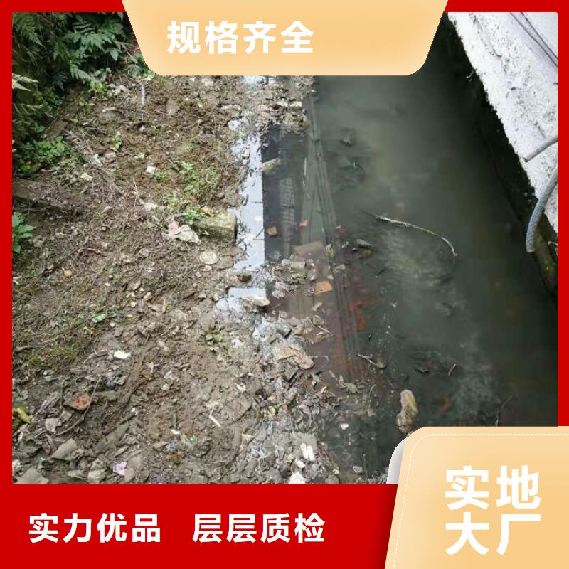 江苏沙漠沙土固化剂黒臭水体环境治理图片