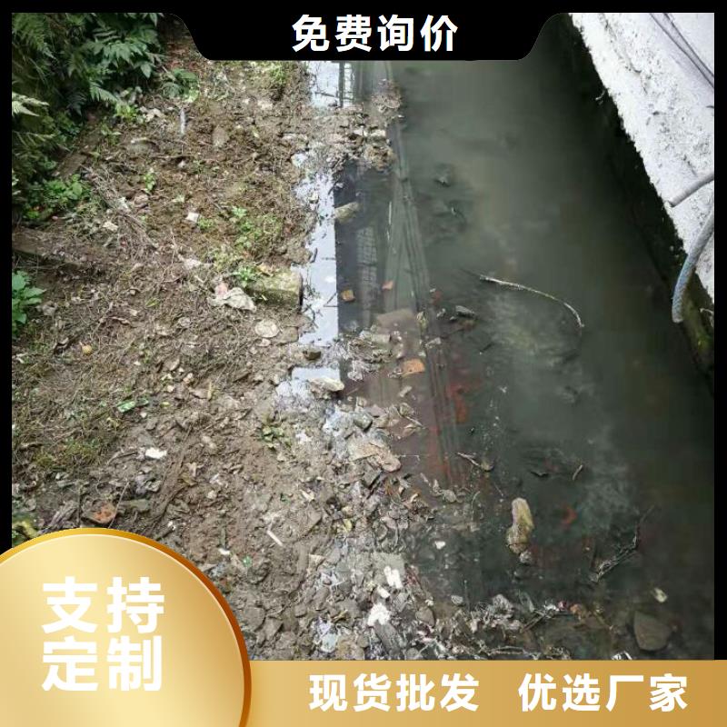 淤泥固化剂林区木材运输道路方法