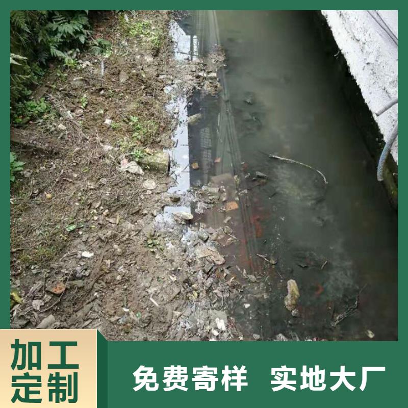 沙土固化剂软基固化土必看