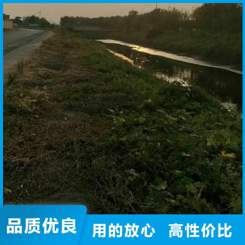 河南土壤固化剂重载道路固化土预算