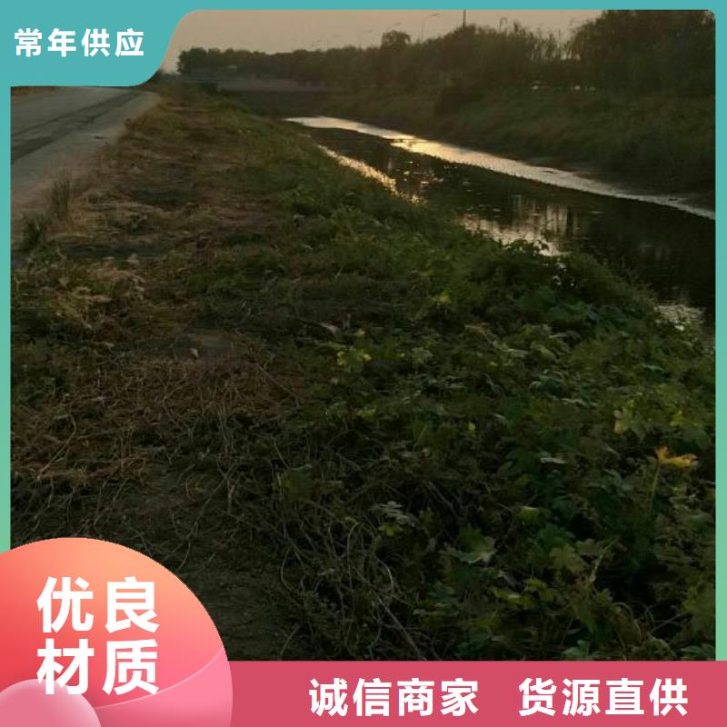 淤泥固化剂土壤固化土筑路哪家好