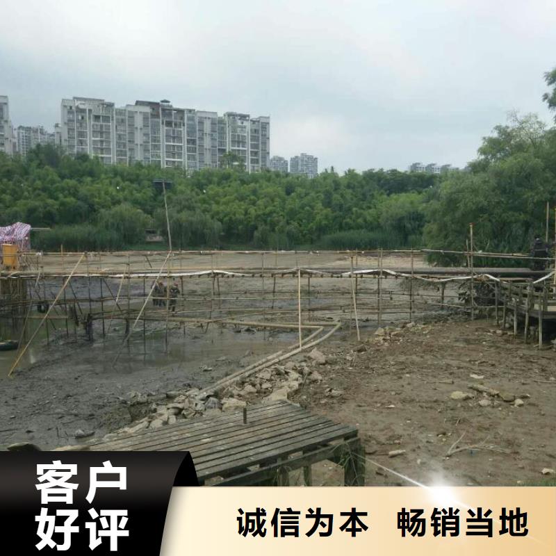 河南沙漠沙土固化剂淤泥原位固化处理方法