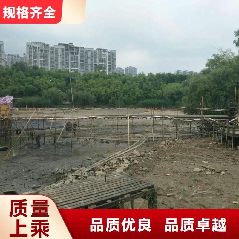 白沙县淤泥固化剂土壤固化剂白沙县淤泥固化剂加工