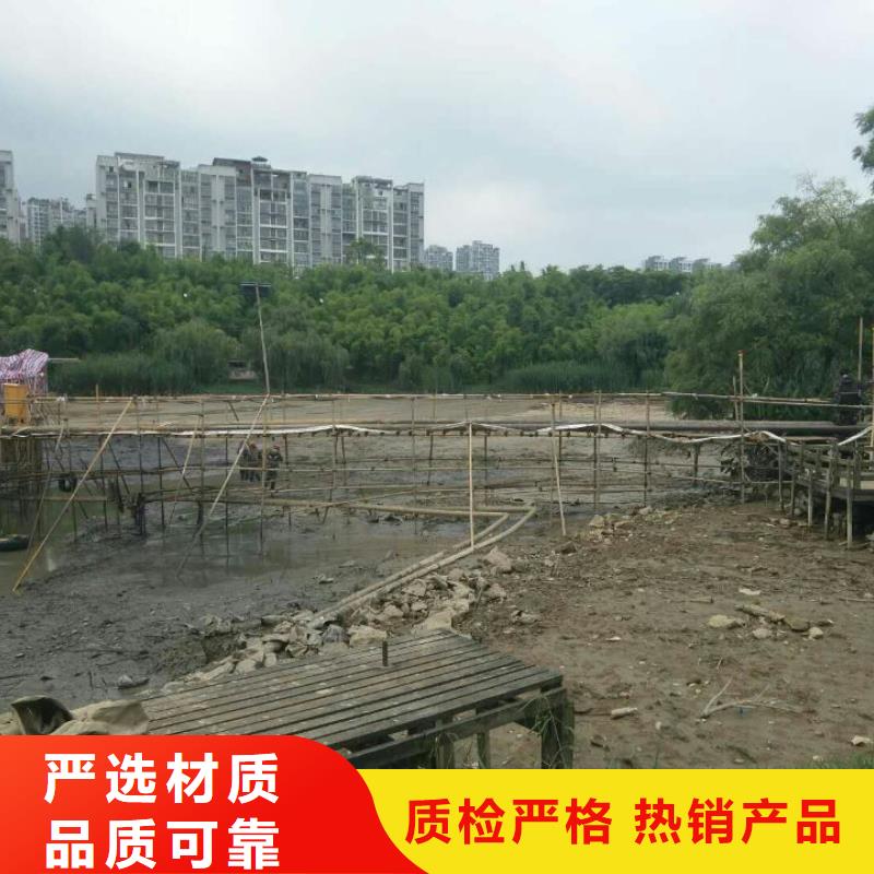 河南沙漠沙土固化剂重载道路固化土图片