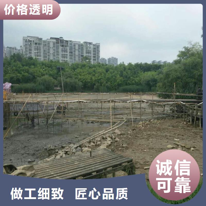 河南沙漠沙土固化剂水利防渗固化土预算