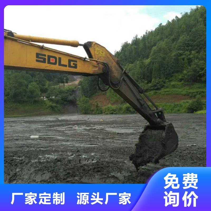 轨道交通基层陵水县土壤固化剂草原防火道固化土筑路